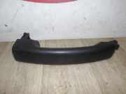 Türgriff Außen Links Vorne 0006000620573 Fiat Talento Van 1.6 MultiJet Biturbo 120 (R9M-413(R9M-H4))