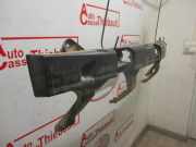 Stoßfängerbefestigung Hinten Dacia Duster (HS) SUV 1.5 dCi (K9K-892)