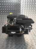 Gebläsekasten 27235JD22A Nissan Qashqai (J10) SUV 2.0 16V 4x4 (MR20DE)