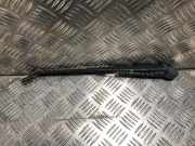 Scheibenwischer Links Vorne Mercedes-Benz G (463) SUV 300 GD (OM603.931)