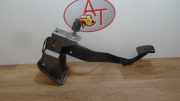 Kupplungspedal 2340A099 Mitsubishi Grandis (NA) Großraumlimousine 2.0 DI-D 16V (BSY)
