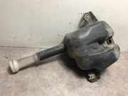 Scheibenwaschbehälter 643176 Peugeot Expert (222/224) Van 2.0 HDi 90 (DW10TED(RHX))