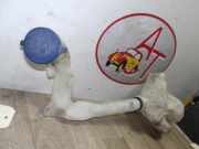 Scheibenwaschbehälter 6431N6 Peugeot 208 I (CA/CC/CK/CL) Schrägheck 1.4 HDi (DV4C(8HR))