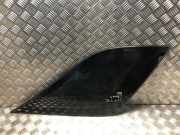 Dreieckscheibe Rechts Hinten 1646701611 Mercedes-Benz ML II (164/4JG) SUV 3.0 ML-320 CDI 4-Matic V6 24V (OM642.940)