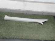 T?rverkleidung Links Vorne 8200815908 Renault Clio III (BR/CR) Schr?gheck 1.5 dCi 85 (K9K-766(K9K-T7))