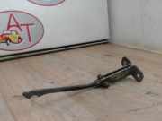 T?rschlo? Rechts Hinten C - Renault Trafic New (FL) Van 1.9 dCi 82 16V (F9Qt-762)