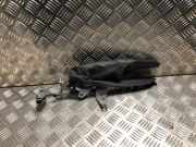 Handbremshebel 34406782749 BMW 1 serie (E82) Coupé 118d 16V (N47-D20C)