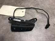 Fernbedienung Radio Peugeot Boxer (U9) Van 2.2 HDi 100 Euro 4 (22DT(4HV))