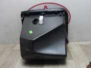 Handschuhfach 00008218YJ Citroën C3 Picasso (SH) Großraumlimousine 1.6 HDi 16V 90 (DV6ATED4(9HX))