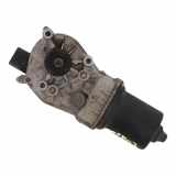 Scheibenwischermotor Vorne 76505TR0J01 Honda Civic (FK1/2/3) Schrägheck 2.2 i-DTEC 16V (N22B4)