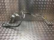 Klima Leitung Ford Focus 2 Schrägheck 2.5 20V ST (HYDA)