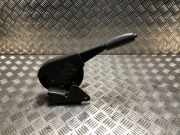 Handbremshebel 4701C2 Peugeot BOXER 3 PHASE 2