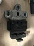 Motorhalter Ford Fiesta 7 Schrägheck 1.5 TDCi 85 (XUJM)