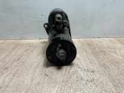 Anlasser 51832953 Alfa Romeo 159 (939AX) Limousine 2.4 JTDm 20V (939.A.9000)