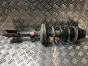 Federbein Rechts Vorne 543026656R Dacia Duster (HS) SUV 1.5 dCi (K9K-856(Euro 5))