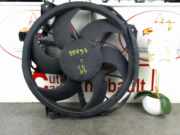 K?hlerl?fter Volkswagen Golf VI (5K1) Schr?gheck 2.0 TDI 16V (CFGB) CFGB