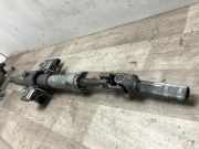 Lenksäule 95520182 Opel Astra H (L48) Schrägheck 5-drs 1.7 CDTi 16V (Z17DTH)