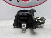 Getriebestütze Volkswagen Polo V (6R) Schrägheck 1.2 12V (CGPB(Euro 5)) CGPB(Euro 5)