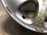 Felge Volvo S40 (VS) Limousine 1.6 16V (B4164S2)