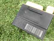 Vorglüh Relais 9645668680 Peugeot 308 (4A/C) Schrägheck 1.6 HDi 16V (DV6ATED4(9HX))