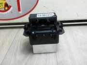 Heizwiderstand Peugeot RCZ (4J) Coupé 2.0 HDi 16V FAP (DW10CTED4(RHH))