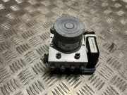 Abs Pumpe 1671206880 Citro?n C4 Cactus (0B/0P) Schr?gheck 5-drs 1.2 PureTech 130 12V (EB2ADTS(HNS)) EB2ADTS(HNS)