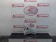 Kotflügel Links Vorne 41217037437 Mini Mini One/Cooper (R50) Schrägheck 1.4 D One (W17-D14A(1ND))