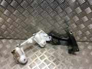 Stoßfängerbefestigung Hinten Renault Megane IV (RFBB) Schrägheck 5-drs 1.5 Energy dCi 110 (K9K-657)