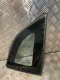 Dreieckscheibe Rechts Hinten 833061532R Renault Captur I (2R) SUV 1.3 TCE 150 16V (H5H-470(H5H-B4))