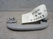 Handgriff RECHTS VOOR Suzuki Ignis (MH) Schr?gheck 5-drs 1.3 DDiS 16V (Z13DT)