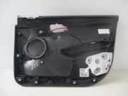 Türverkleidung Links Vorne - 96763526ZD Peugeot 208 I (CA/CC/CK/CL)