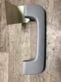 Handgriff RECHTS ACHTER 8P0857607P1YE Audi A3 Sportback (8PA) Schrägheck 5-drs 1.6 TDI 16V (CAYC)