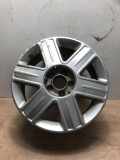 Felge 8Z0601025CZ17 Audi A2 (8Z0)