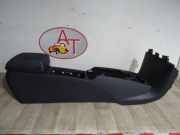 Mittelkonsole 39883570 Volvo S40 (MS) Limousine 1.6 D 16V (D4164T)