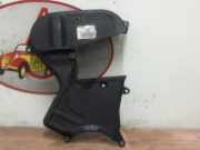 Steuerkette Abdeckung Ford Fiesta 4 Schr?gheck 1.25 16V (DHB)