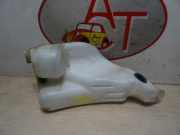 Scheibenwaschbehälter 289104118R Renault Megane III Berline (BZ) Schrägheck 5-drs 1.5 dCi 110 (K9K-636)