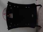 Verkleidung Himmel 20969000507F91 Mercedes-Benz CLK (C209) Coupé 2.2 200 CDI 16V (OM646.966)