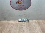 Kennzeichenbeleuchtung LINKS Volvo V50 (MW) Kombi 1.6 D 16V (D4164T)