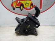 Schaltermechanisch 3355012J20 Toyota Auris Touring Sports (E18) Kombi 1.8 16V Hybrid (2ZRFXE)