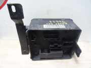 Sicherungskasten YQE102030 Rover 400 (RT) Schrägheck 5-drs 414i 16V (14K4F)