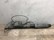 Stoßdämpfer Rechts Hinten 2113262800 Mercedes-Benz E (W211) Limousine 3.2 E-320 CDI 24V (OM648.961)