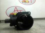 Luftmengenmesser Volkswagen Polo IV (9N1/2/3) Schr?gheck 1.9 TDI 100 (AXR) AXR