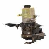 Servolenkung Pumpe 491100616R Renault Trafic (1FL/2FL/3FL/4FL) Van 1.6 dCi 95 (R9M-413)