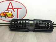 Armaturenbrett Duse Suzuki Liana (ERC/ERD/RH4) Schrägheck 5-drs 1.4 DDiS 16V (DV4TED4(8HY))