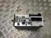 Radio ORIGINEEL Mercedes-Benz GLB (247.6) SUV 2.0 GLB-220d 4-Matic (OM654.920)