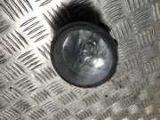 Nebelscheinwerfer Links Vorne Nissan Qashqai (J11) SUV 1.2 DIG-T 16V (HRA2DDT)