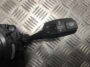 Kombischalter - 61319123041 BMW 1 serie (E82) Coupé 118d 16V (N47-D20C)