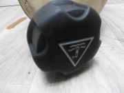 Ausgleichbehälter 9800777280 Citroën C3 (SC) Schrägheck 5-drs 1.4 HDi (DV4C(8HR))