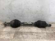 Antriebswelle Links 51876370 Alfa Romeo Brera (939) Coupé 2.2 JTS 16V (939.A.5000)