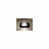 Navigation Display 9841452080 Peugeot 208 II (UB/UH/UP) Schrägheck 5-drs 1.2 Vti 12V PureTech 100 (EB2ADT(HNK)) 2023